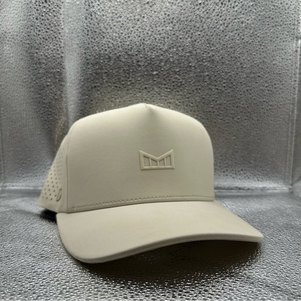 Melin XL Hydrolite Odysea *Limited Edition*